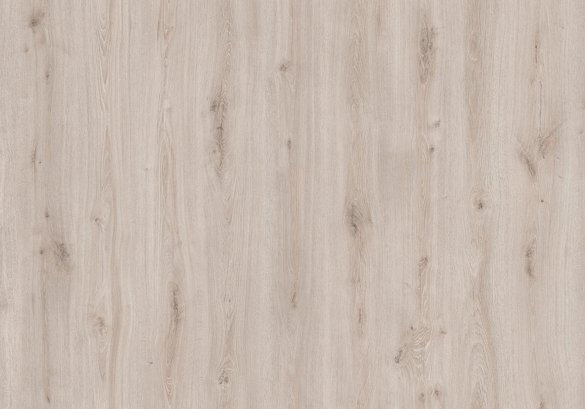Parchet Laminat Aras Mese – 5001