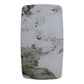 Masa fixa 137*75* 72 cm Ata Marble