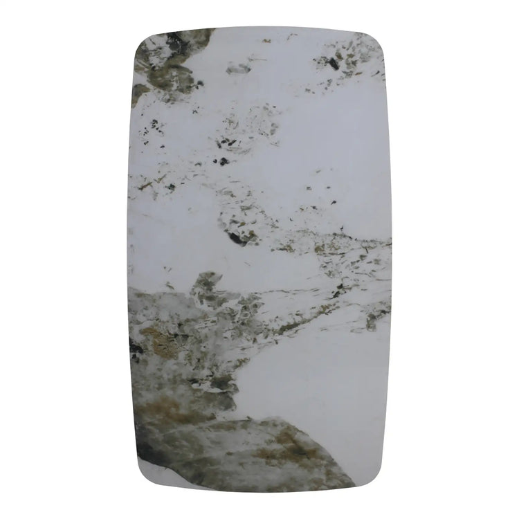 Masa fixa 137*75* 72 cm Ata Marble