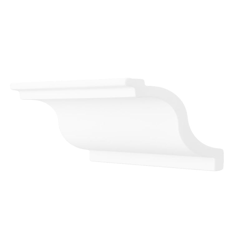 Profil polistiren k50 50x45mm 2m