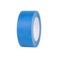 Banda de hartie albastra 48mmx50m Inter-S
