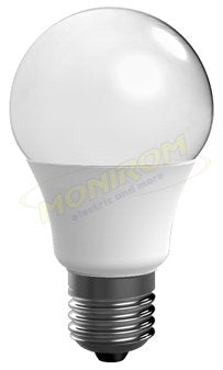 Bec Led – MoonLight A60 12w/6400k