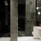 Gresie Black Marquina 60x120 1.44