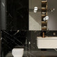 Gresie Black Marquina 60x120 1.44