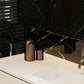 Gresie Black Marquina 60x120 1.44