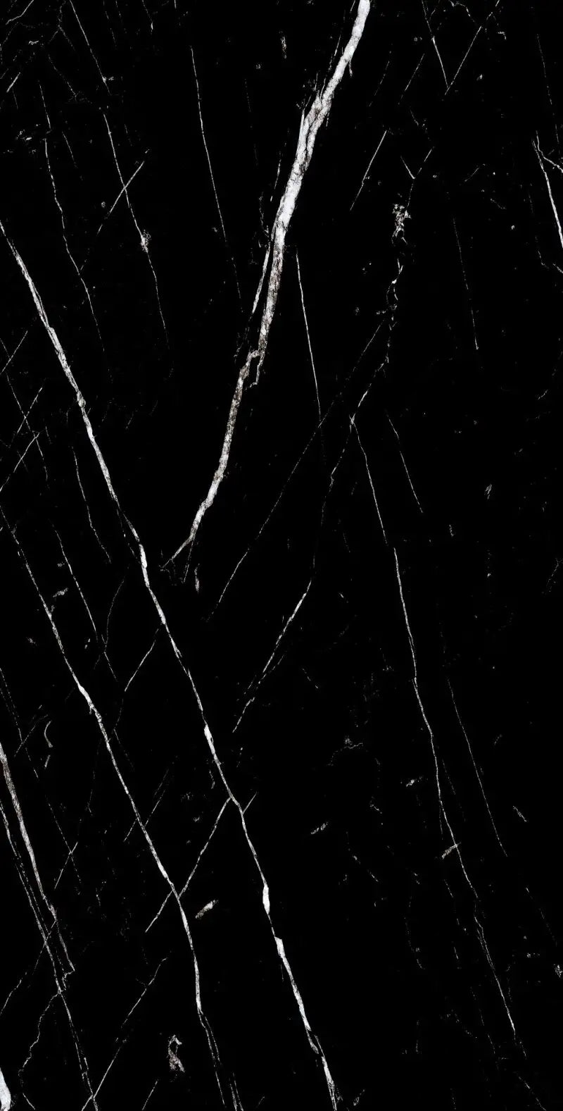 Gresie Black Marquina 60x120 1.44
