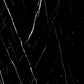 Gresie Black Marquina 60x120 1.44