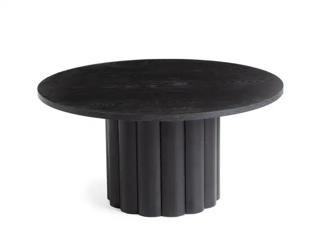 Masuta de cafea Misa