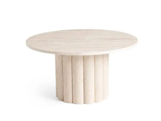 Masuta de cafea Misa