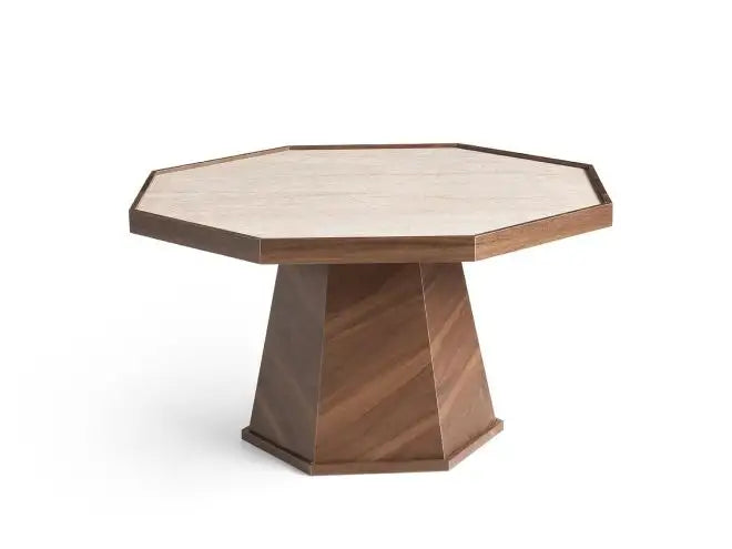 Masuta de cafea Piramida