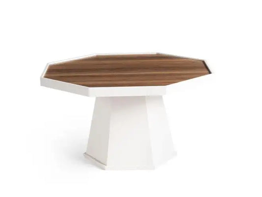 Masuta de cafea Piramida