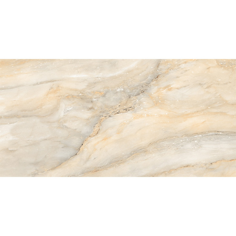 GRESIE PELLE NATURAL 60x120 1.44