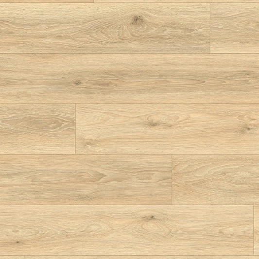 Parchet laminat KRONO SAVORY OAK PKS84 - K625 19.5X128.5 8/32 AC4 4V 2.26