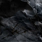 Gresie Clamness Black Rect. 119.7x59.7x8mm 1.43
