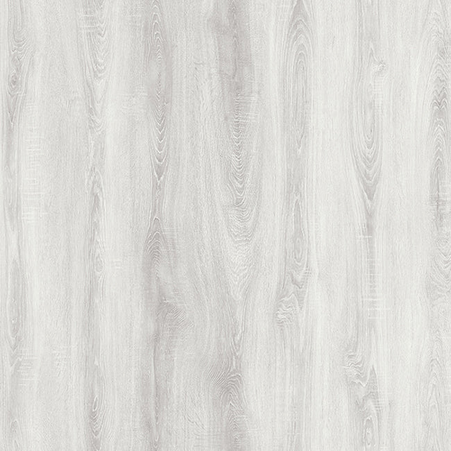Parchet laminat Serenza Burgaz Oak 5006 19x138 - 12/33 AC5 4V 1.58-1