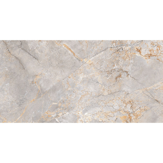 G.RIPON GREY 60X120 1.44