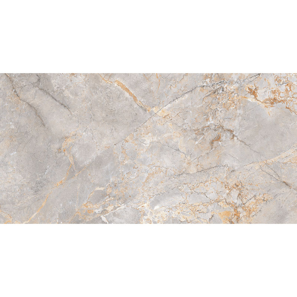 G.RIPON GREY 60X120 1.44