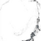 GRESIE DIAMOND CARRARA 60x120 1.44