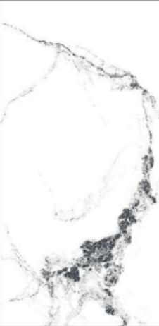 GRESIE DIAMOND CARRARA 60x120 1.44