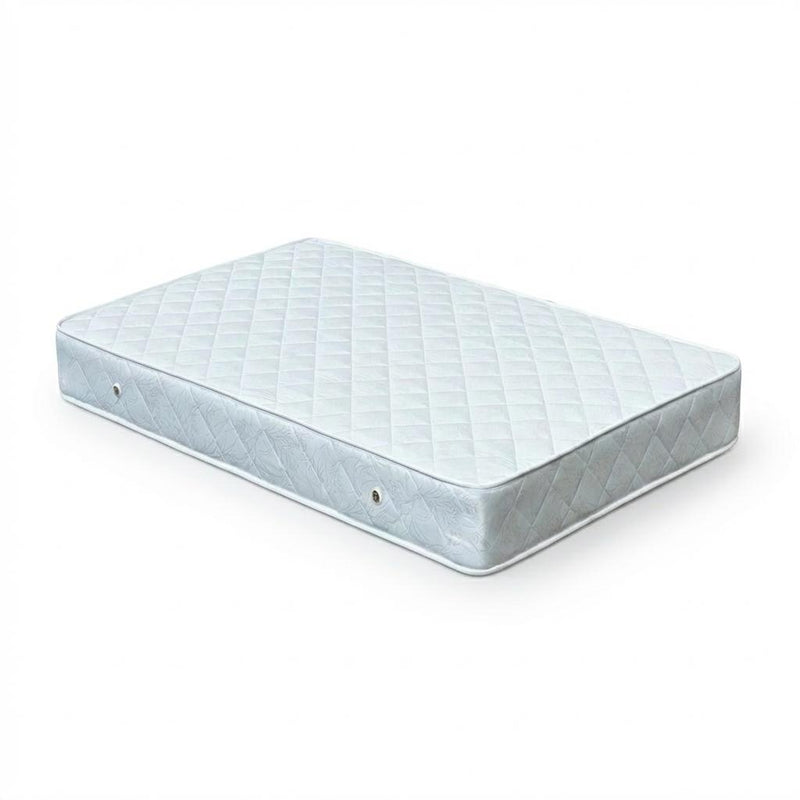 SALTEA ORTOPEDICA CLASICA 140X200X20CM-1