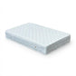 SALTEA ORTOPEDICA CLASICA 160X200X20CM