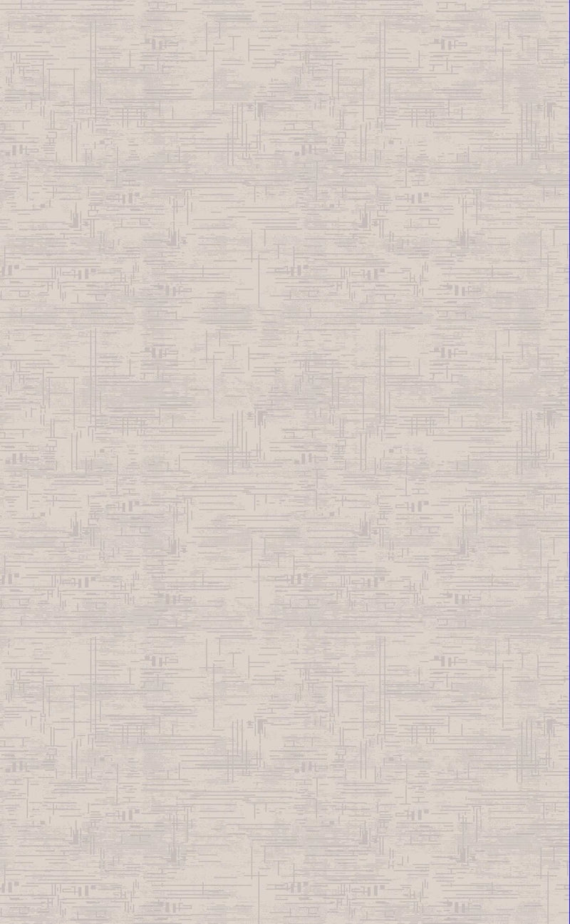 Covor Armoni Minimal gri – 200 x 300 cm-4