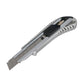 Cutter rezistent din aluminiu 18mm Faster Tools
