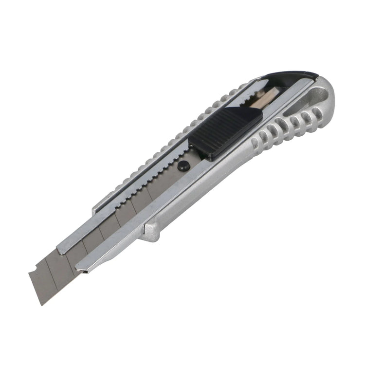 Cutter rezistent din aluminiu 18mm Faster Tools