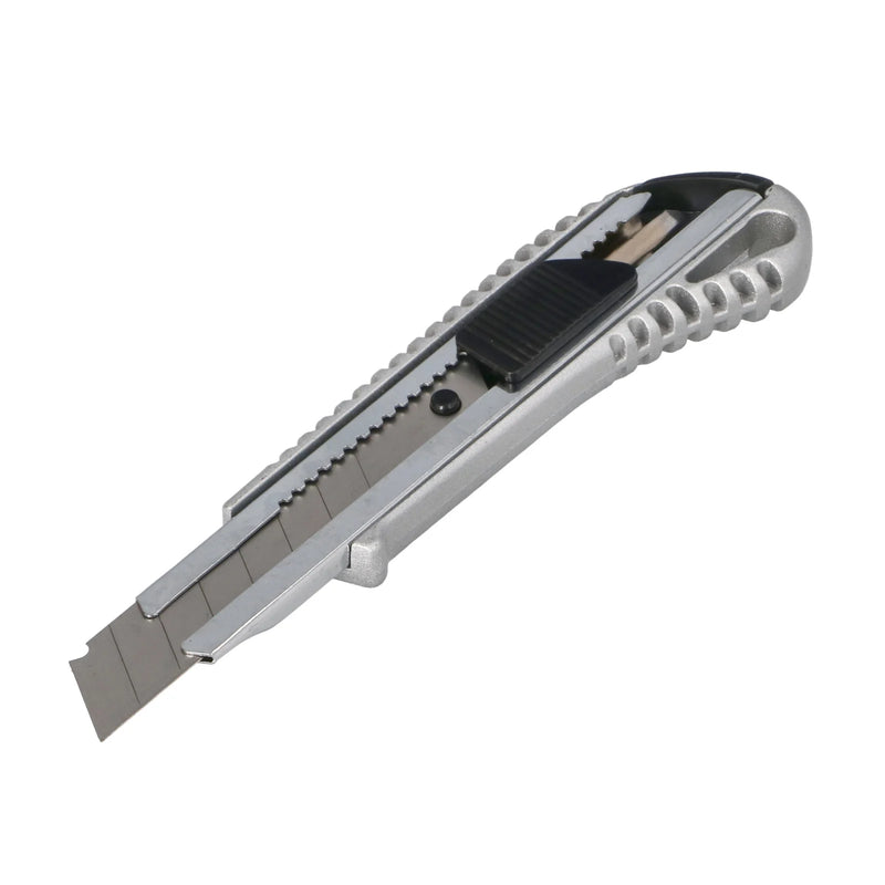 Cutter rezistent din aluminiu 18mm Faster Tools-2