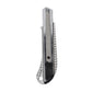 Cutter rezistent din aluminiu 18mm Faster Tools