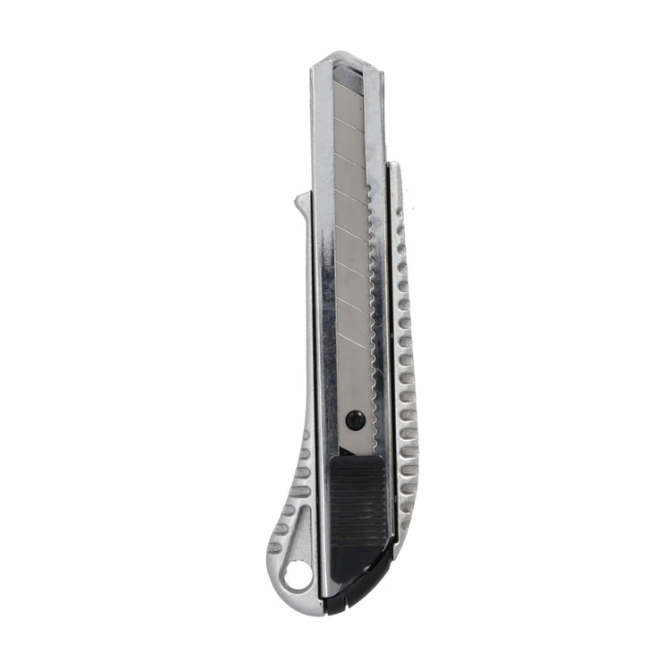 Cutter rezistent din aluminiu 18mm Faster Tools