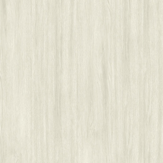 TDSPC004 6x182x1220 microbevel 1.5mm IXPE 2.2204 MP/CUT