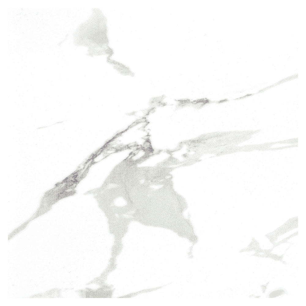 G.BIANCO CARRARA MAT 60x60 1.44