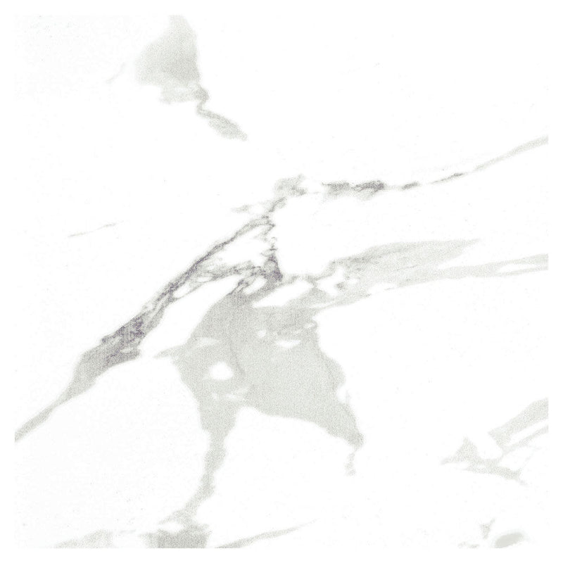 G.BIANCO CARRARA MAT 60x60 1.44-1