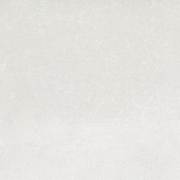G.SLAB BLANCO RL 60x60 1.44-1