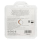 Disc diamantat DUAL-PART 125x2mm pentru granit, marmura, gresie Faster Tools