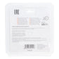Disc diamantat fagure pentru taiere ceramica dura, gresie portelanata, piatra naturala 125x1.6mm Faster Tools P-Type