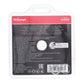 Disc diamantat pentru taiere sticla 125x1.2mm Draumet