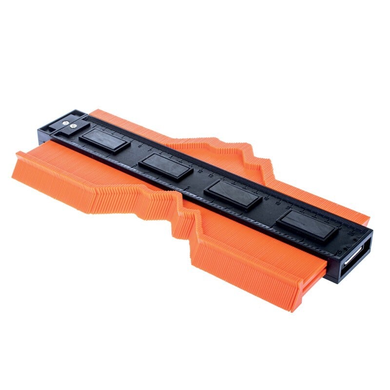 Dispozitiv pentru contur 250mm Motive