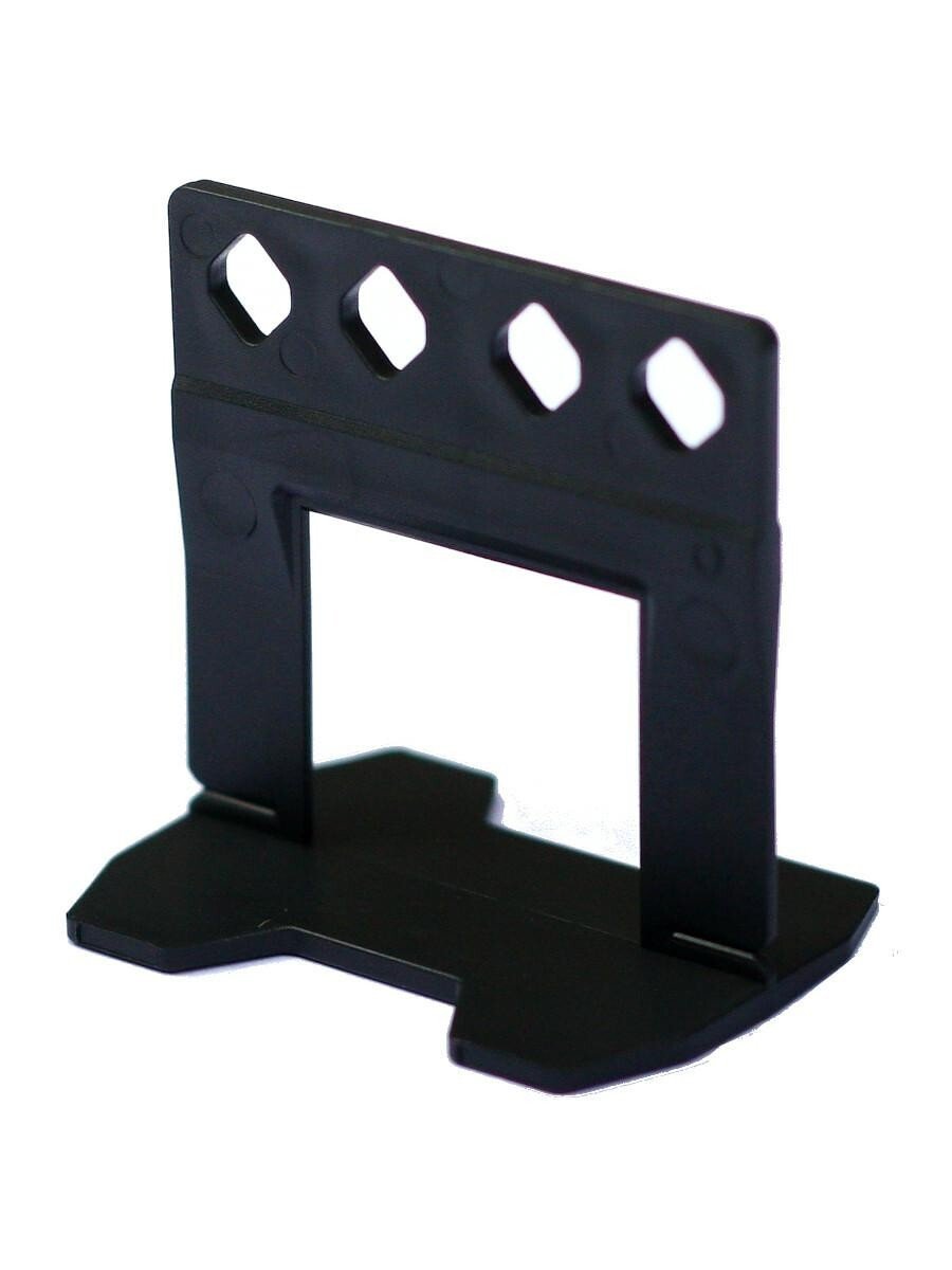 Distantieri pentru nivelare placi ceramice KARO 100buc/set – 1mm