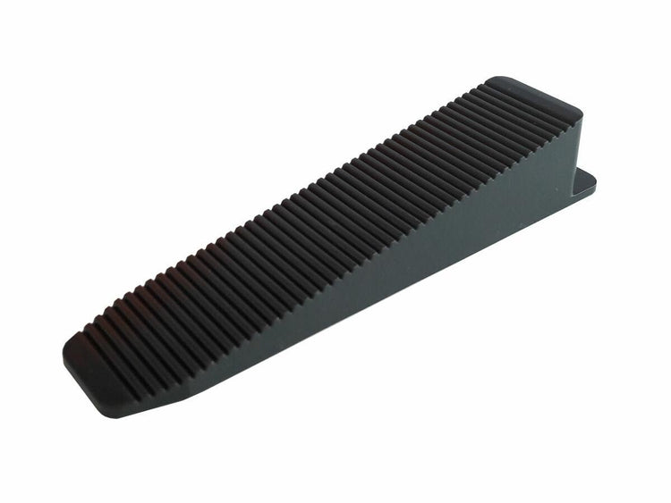 Pene pentru nivelare placi ceramice KARO 50buc/set