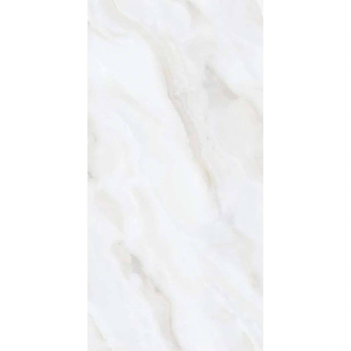 G.ENDLESS ONICE OCEAN BIANCO 60X120 1.44