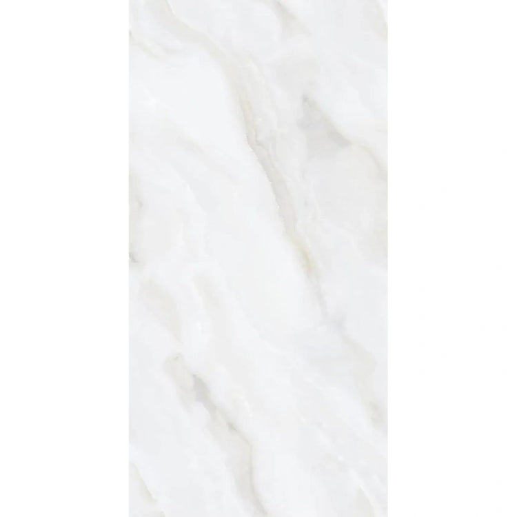 G.ENDLESS ONICE OCEAN BIANCO 60X120 1.44