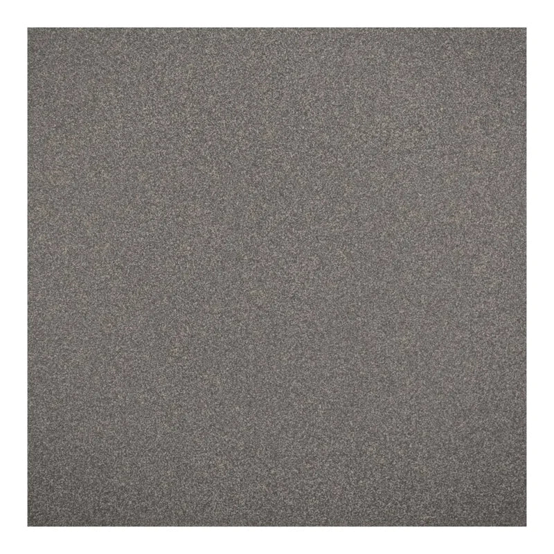 Gresie  SP 7mm Anthracite 6421 33.3x33.3 1.66