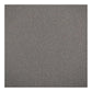Gresie  SP 7mm Anthracite 6421 33.3x33.3 1.66