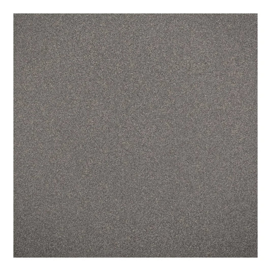 Gresie  SP 7mm Anthracite 6421 33.3x33.3 1.66