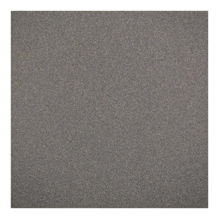 Gresie  SP 7mm Anthracite 6421 33.3x33.3 1.66