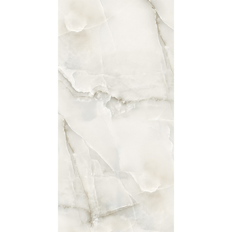 GRESIE VERONIC ONYX 60x120 1.44