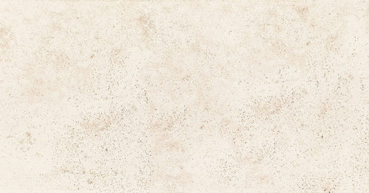 FAIANTA MARGOT BEIGE 30.8X60.8 1.12