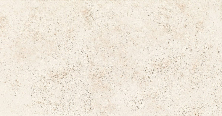 FAIANTA MARGOT BEIGE 30.8X60.8 1.12